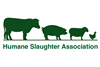 Humane Slaughter Association (HSA)